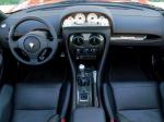 Panoz Esperante Jan Magnussen Edition 2003 года